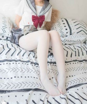 橘子免费追剧app_1080PBD在线观看