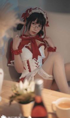 国产欧美日韩综合精品二区_DVD在线观看完整版