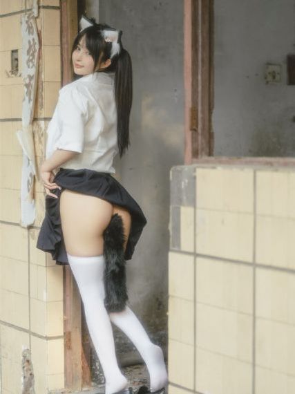 自拍偷拍精品人妻亚洲_高清完整版免费在线观看