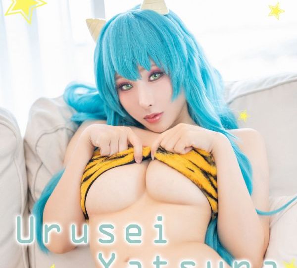 91亚洲精品久久久蜜桃_BD韩语免费在线观看