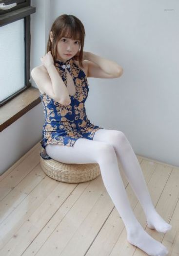 亚洲最大av无码网址_BD完整在线观看