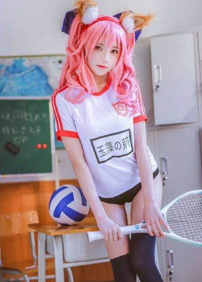 99久免费视频精品_1080免费观看电视剧