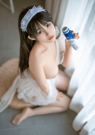欧美性xxxx在线播放_完整版在线观看