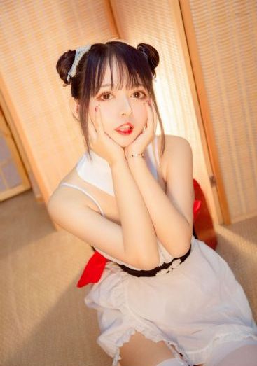 欧洲美女毛片免费看冫_超清电影免费在线