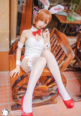 99久久999久久久精玫瑰_蓝光高清完整版播放