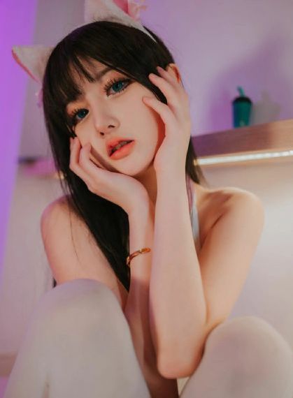 欧美cosplay玉足脚交_在线观看电视剧
