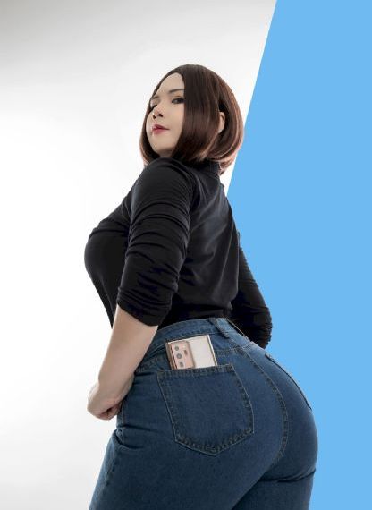 888影视网无码_BD韩语手机在线看
