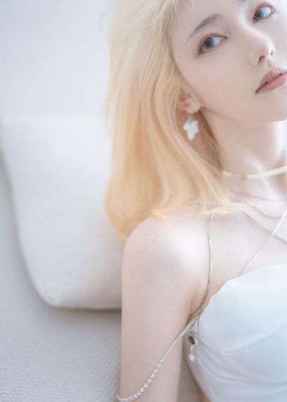 黑人狂草亚洲美女_国产剧免费观看超清