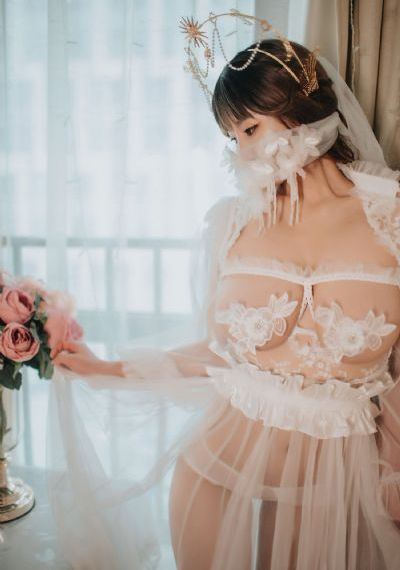 丁香花影视大全免费观看电视剧_4K高清完整版