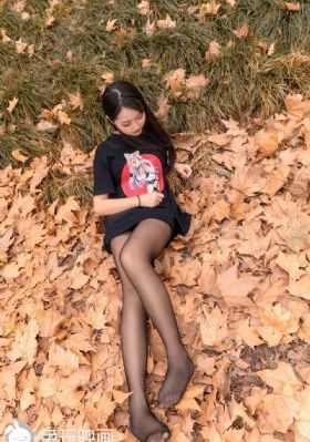 日本人妻偷伦无码视频_BD英语视频大全