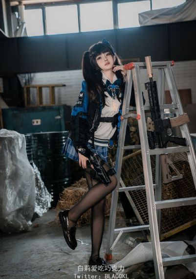 美女野外找人搭讪啪啪_720免费观看超清