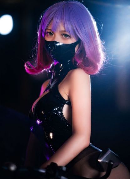 国产av人片乱码色午夜_BD手机在线观看