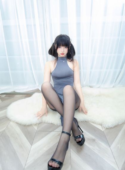 91官网在线_国产剧手机在线看