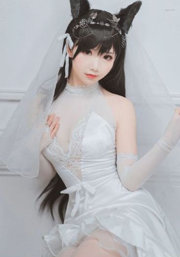 媚者无疆小说全文免费观看_在线完整观看