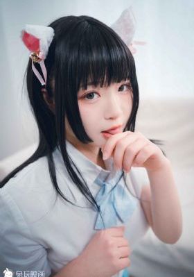 国产后式视频无码在线观看_免费高清在线观看