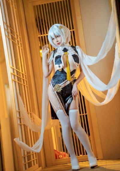 99精品欧美AV一区二区_BD手机在线观看