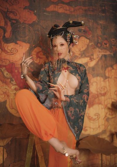 中文字幕无码在线www_电影网在线观看