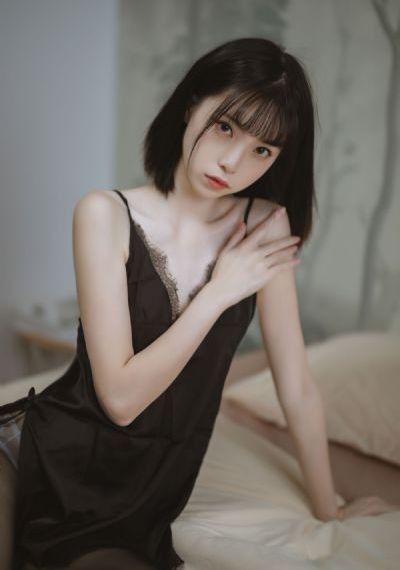 乳糖不耐受po阿司匹林免费阅读_迅雷下载电影