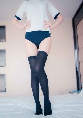 高清在线视频播放_BD免费观看