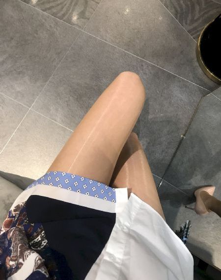 学长你干嘛上着课呢免费阅读_BD英语电影在线看