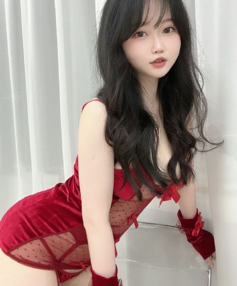 欧美大尺度真做无删减版男同_1080BD在线观看
