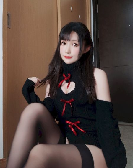 成人午夜久久精品_蓝光完整版观看