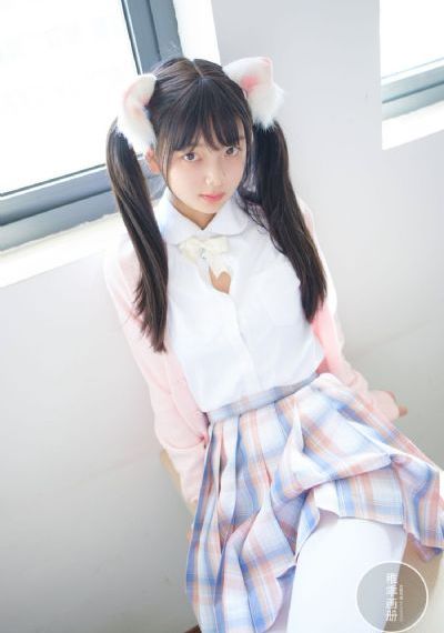 成人性色视频_BD英语免费在线播放