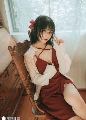欧美一区在线观看视频_1080免费播放
