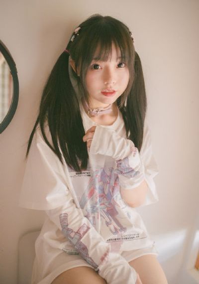 变态一区二区_HD电影完整版