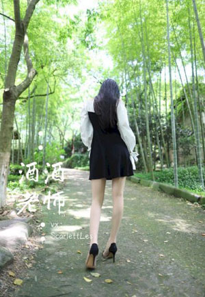 一二三四视频在线61免费观看_BD高清完整版