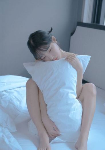 女人少妇高潮aV毛片_剧情片电影完整版