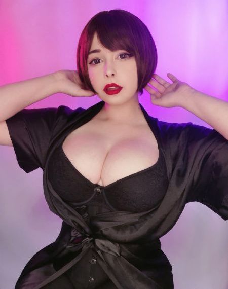 欧美最猛12teevideos_有字幕完整版