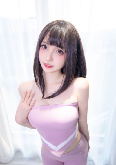 aaaa级少妇高潮大片在线观看_BD英语在线播放