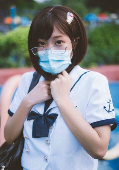 综合成人_BD英语完整在线观看