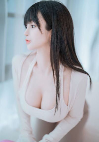 久久精品国产精品亚洲艾草_剧情片在线视频观看
