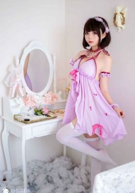 亚欧乱色视频中文字幕_云播放粤语日本成人在线