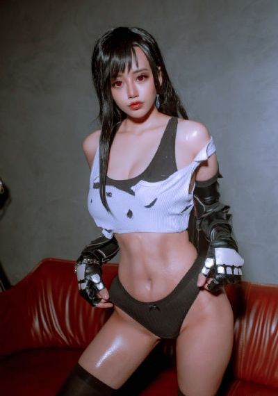 总裁与小娇妻啪啪日常h_4K日韩电影在线