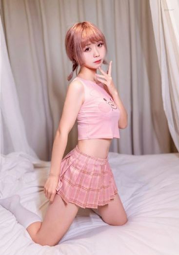 超碰97国产_最近国语在线观看