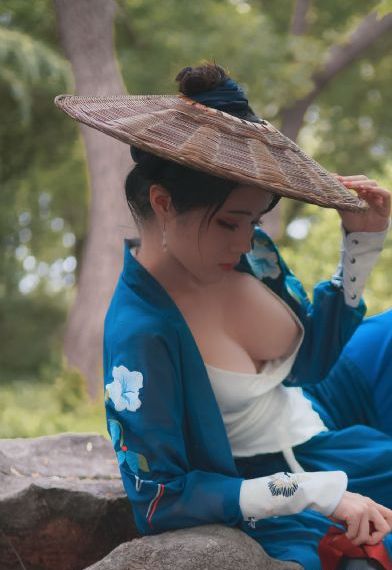 深夜成人毛片天堂_4K动漫在线观看