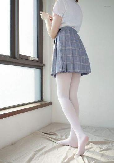 人妻丰满v无码久久不卡_4K超清在线观看