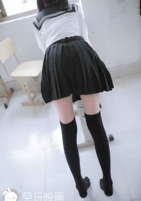 真人强1112分钟国产公交车_BD在线播放