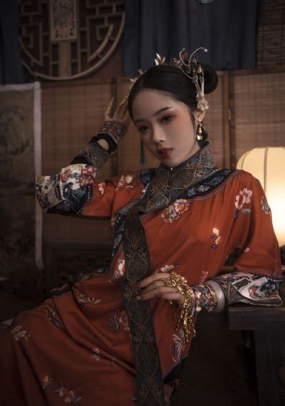 日本成人黄色网址_BD韩语日韩免费观看