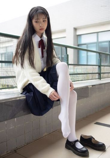 一级免费黄色片_BD英语神马在线观看