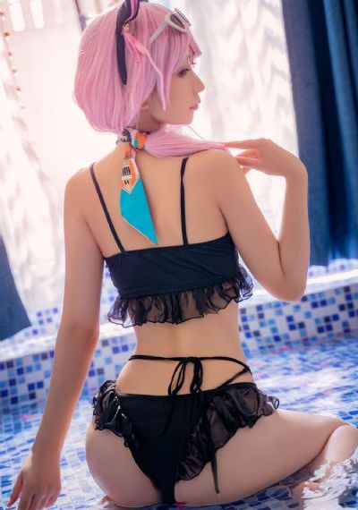 久久久久久精品人妻一区四寸_蓝光高清完整版