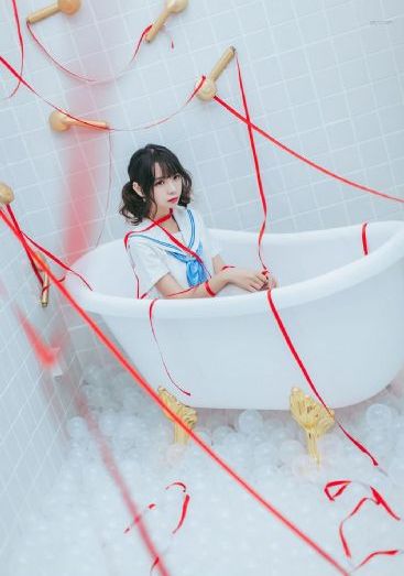 为何是你_蓝光日韩电影在线