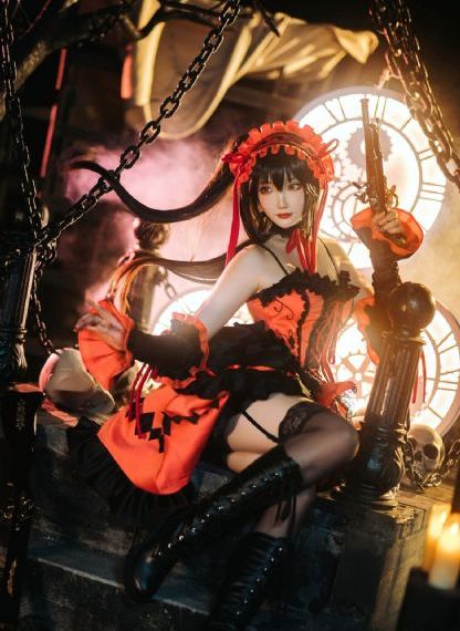 天天操夜夜拍_BD韩语免费观看