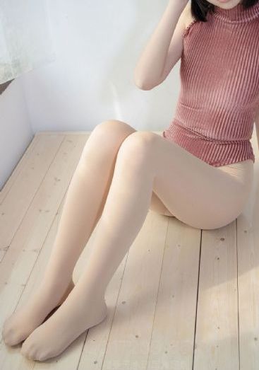 91网站视频在线观看_BD英语韩国电影在线观看
