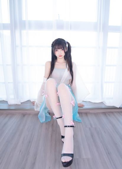 日韩欧美国产精品第一页不卡_HD免费观看视频