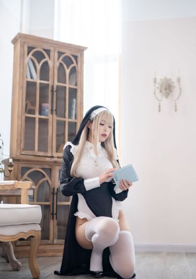 ass日本少妇美鮑ass_BD韩语神马在线观看