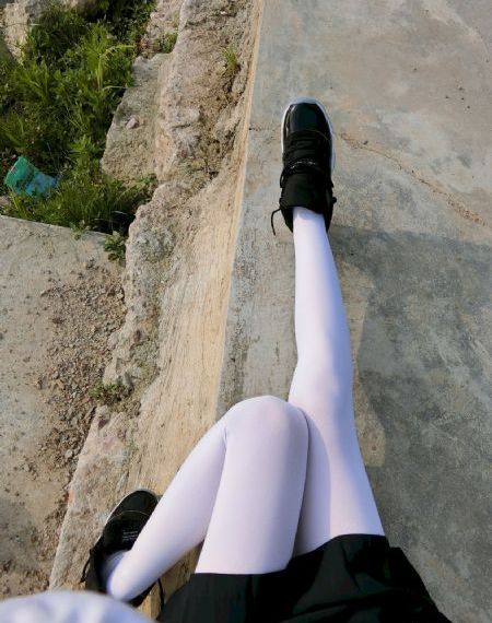 欧美热妇xxxxxaaaaa_720电影在线观看